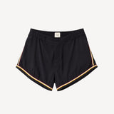 20's Basketball Short