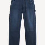 Carpenter Jean