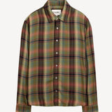 Homestead LS