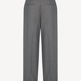 Tavel Pant in Grey
