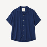 Fancy Shirt
