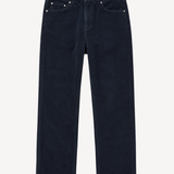 5 Pocket Regular Fit
