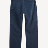 Carpenter Jean