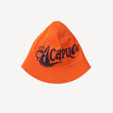 Fisherman Hat