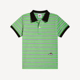 Baby Polo