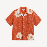 Original Kimono Aloha Shirt