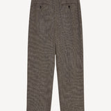 Drop Trouser