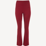 Sarah Pant in Bordeaux