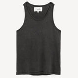 Ribbed Tank