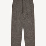 Drop Trouser