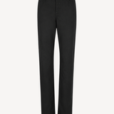 Peyter Pants in Black