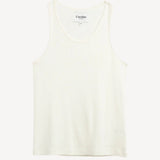 Ribbed Tank