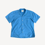Cautley Ripstop Camp Shirt