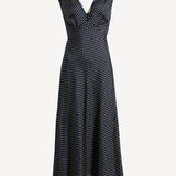 Tahlia Dress