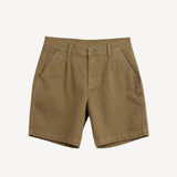 Spring Shorts