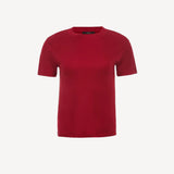 Willa Tee in Bordeaux