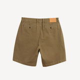 Spring Shorts