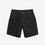 Spring Shorts
