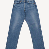 Orslow 105 90's Denim Used