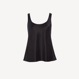 Karen Tank in Noir