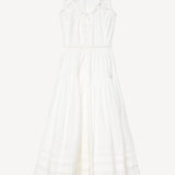 Hortense Dress