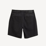 Spring Shorts