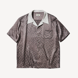 Original Kimono Aloha Shirt