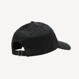 Dance, Music Sex, Romance Embroidered Cap