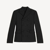 Tailored Jacket