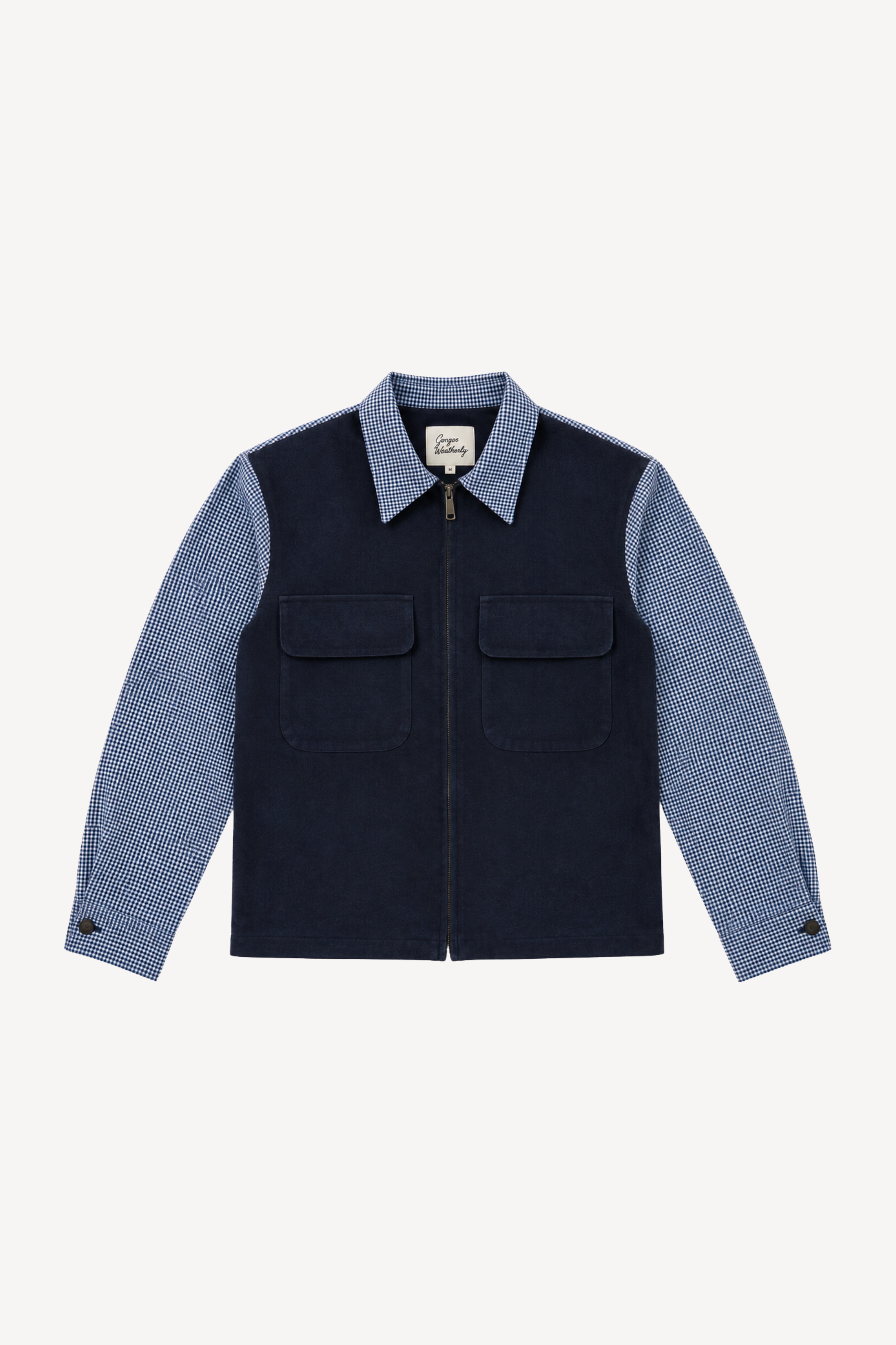 Slide image