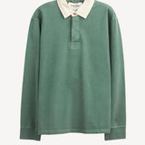 Rugby LS