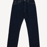 105 Standard Selvedge Denim