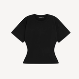 Eero Tee in Tar
