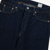 105 Standard Selvedge Denim