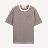 Stripe Tee