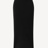 Cassidy Skirt