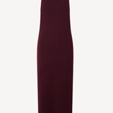 Devin Dress