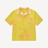Original Kimono Aloha Shirt