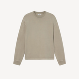 Long Sleeve Asha in Wicker