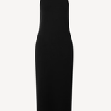 Devin Dress