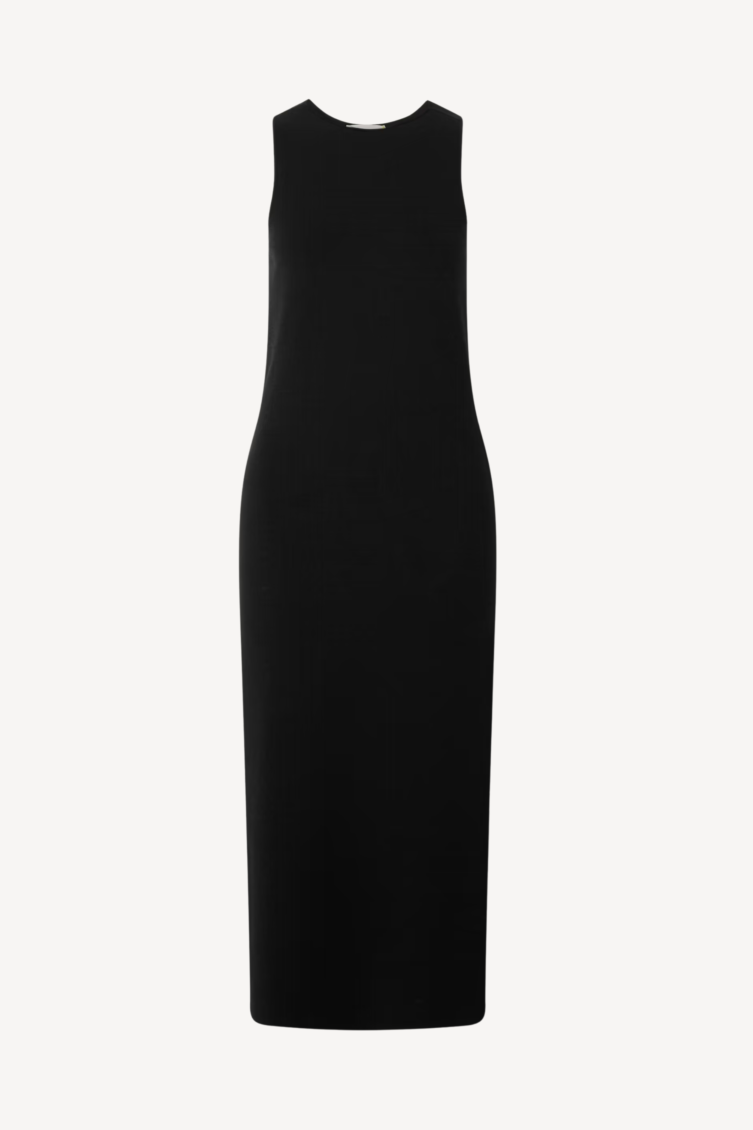 Devin Dress