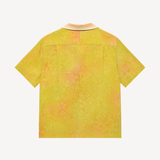 Original Kimono Aloha Shirt