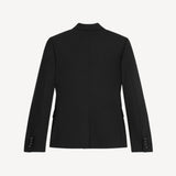 Tailored Jacket
