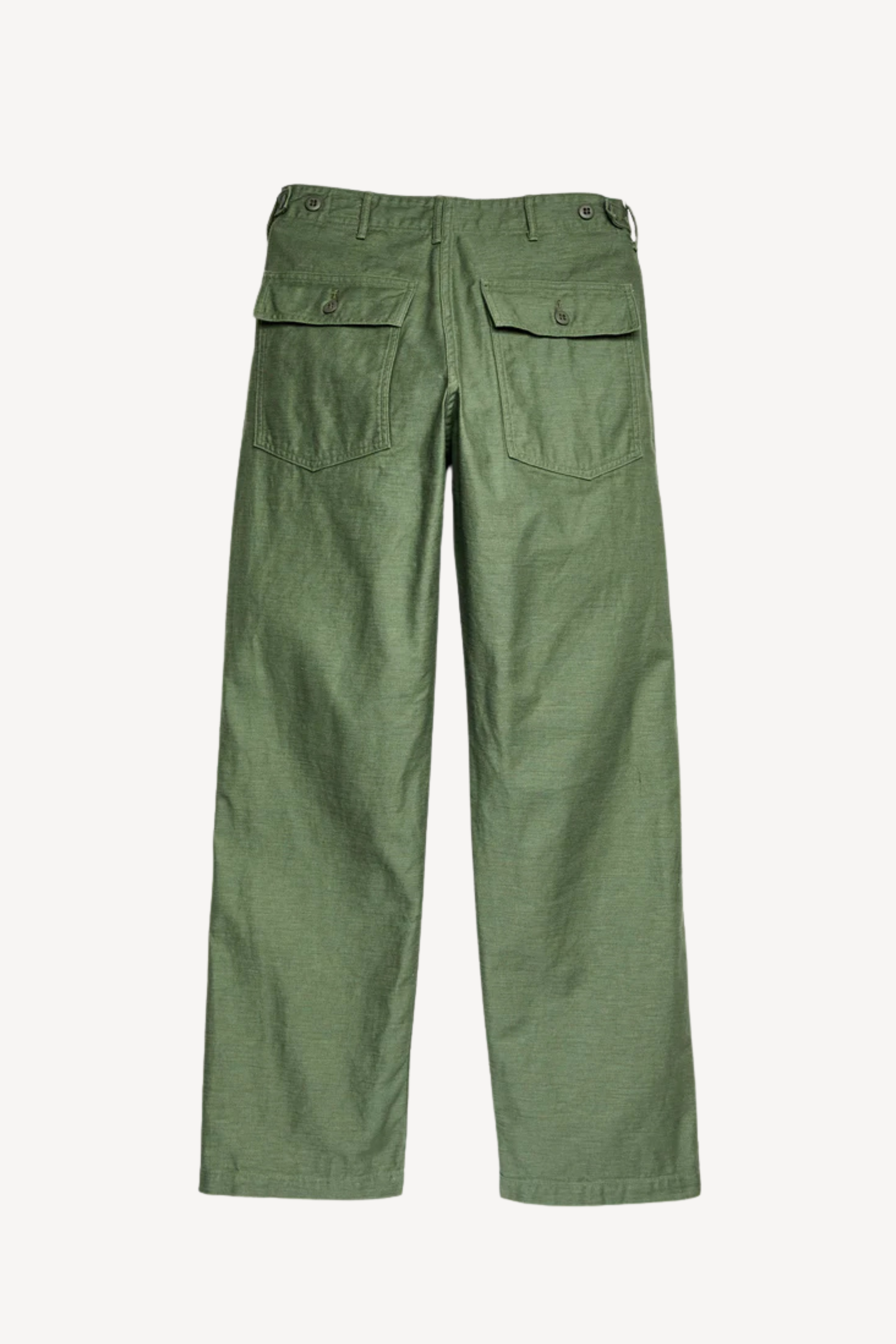 U.S. Army Fatigue Pants