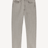 90's Jean in Digital