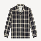 Eren L/S Shirt