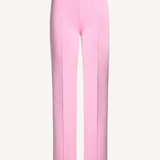 Merino Louis Pant