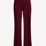Merino Kick Pant