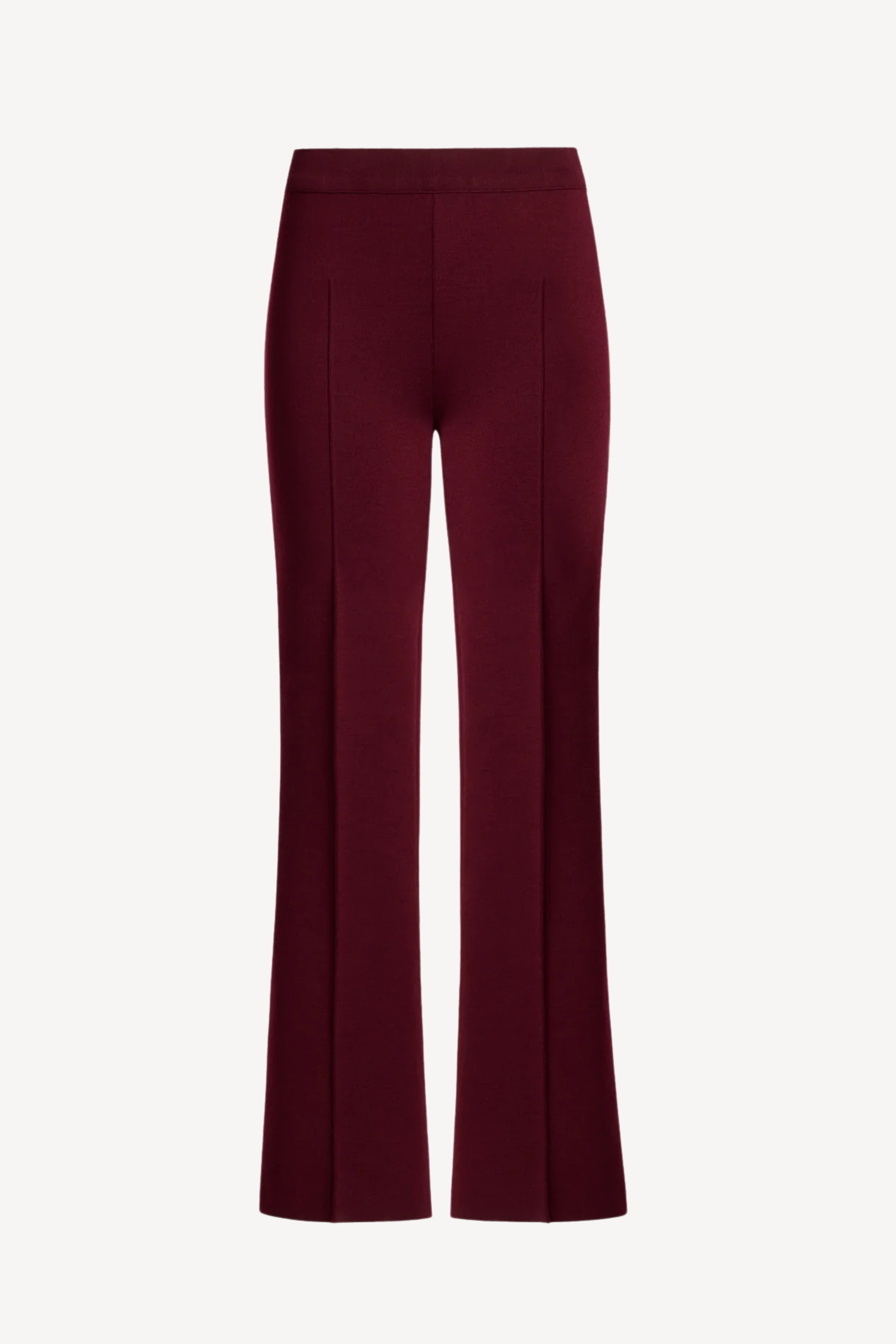 Merino Kick Pant