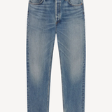 90's Jean in Friction